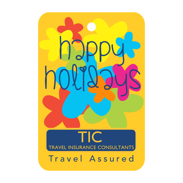 Branded Air Fresheners Aerobion