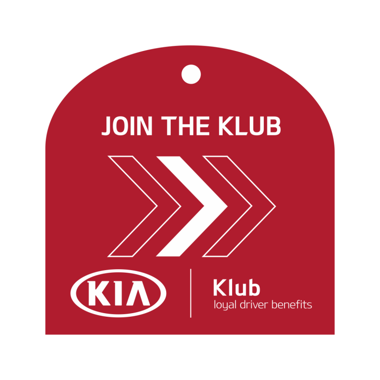 Branded Air Fresheners Aerobion