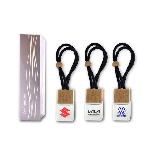 Luxury paper air fresheners.cdr